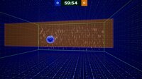 Telekinetic Dodgeball screenshot, image №2948906 - RAWG