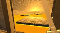 Oublivious screenshot, image №4156981 - RAWG