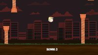 Flappy Trump 2020 screenshot, image №2294041 - RAWG