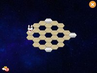 HexJump - Create Yourself Level screenshot, image №1635970 - RAWG