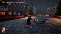 Evelone Wrath screenshot, image №3920229 - RAWG
