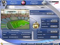 Team Manager - Football Manager FUN screenshot, image №3140555 - RAWG