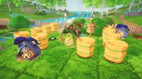 Sapling Wars screenshot, image №4253136 - RAWG