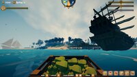 Island Market Simulator: Prologue screenshot, image №4248804 - RAWG
