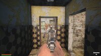 Isla de la Muerte screenshot, image №4153589 - RAWG