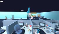 No Bones Inc. screenshot, image №3262429 - RAWG
