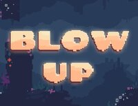 Blow Up (cuwuu, Leon Jannik Bartels, Cross9S, Limak, Alstrak) screenshot, image №3647192 - RAWG