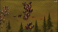Roma Invicta Open Beta screenshot, image №3221409 - RAWG