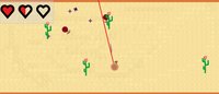 Boltless screenshot, image №2202557 - RAWG
