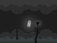 Ghosty (Cj_Gill) screenshot, image №2584274 - RAWG