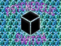 Psychedelic Switch screenshot, image №1622319 - RAWG