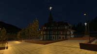 Transylvania Drift screenshot, image №4160704 - RAWG
