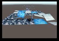 MarbleMaze screenshot, image №3769843 - RAWG