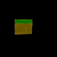 CapsuleMan screenshot, image №2406997 - RAWG