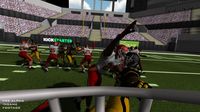 1 of 11 Football screenshot, image №625315 - RAWG