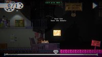 TimeDonut screenshot, image №1759923 - RAWG