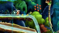 Jungle Adventures 3 screenshot, image №2080569 - RAWG