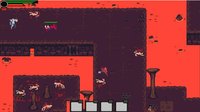 Enter Hell screenshot, image №1115130 - RAWG