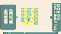 TheVeryHardPuzzleGame&Editor screenshot, image №1807627 - RAWG