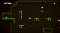 CaveDare screenshot, image №1681747 - RAWG