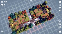 BonVoyage! screenshot, image №1935210 - RAWG