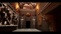 Light Of The Ancients screenshot, image №4225727 - RAWG