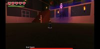 Mansion Sneak screenshot, image №2213325 - RAWG
