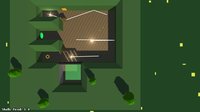 Tank Shot screenshot, image №1272499 - RAWG
