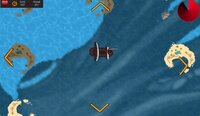 The Kraken Stone screenshot, image №3592174 - RAWG
