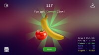 Banana & Tomato screenshot, image №4090930 - RAWG