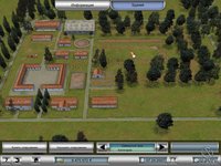 Horse Racing Manager 2 screenshot, image №465758 - RAWG