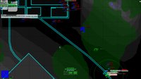 Slizer Battle Management System screenshot, image №654146 - RAWG