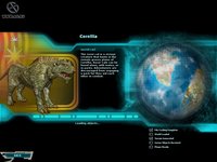 Star Wars Galaxies: An Empire Divided screenshot, image №357848 - RAWG