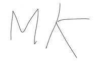 Mk screenshot, image №1806283 - RAWG