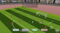 Balance of Soccer 2018 screenshot, image №850459 - RAWG