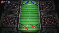 Flipper Soccer screenshot, image №3934402 - RAWG