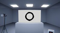 White Room Protocol screenshot, image №4246255 - RAWG
