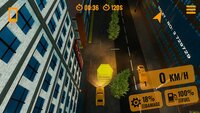 The Driver (Taprobana Studios) screenshot, image №3772772 - RAWG
