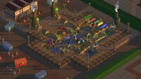 Forklift Certified: Stacked and Loaded screenshot, image №4199150 - RAWG