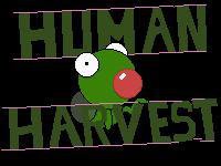 Human Harvest screenshot, image №1799474 - RAWG