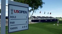PGA TOUR 2K25 screenshot, image №4167364 - RAWG