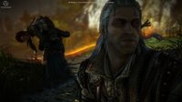 The Witcher 2: Assassins of Kings screenshot, image №534277 - RAWG
