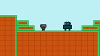 A simple 2d game screenshot, image №2861767 - RAWG