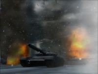 Battlefield 2: Modern Combat screenshot, image №506951 - RAWG