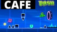 CAFÉ DASH! screenshot, image №2471218 - RAWG