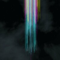 FireworksVR screenshot, image №2453665 - RAWG