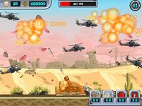 HeliInvasion 2 screenshot, image №1900494 - RAWG