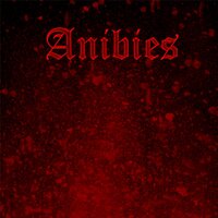 Anibies screenshot, image №3116021 - RAWG