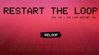 choo Choo Loop screenshot, image №2558712 - RAWG