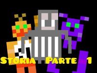 NBAM mini gioco 1 screenshot, image №2392351 - RAWG